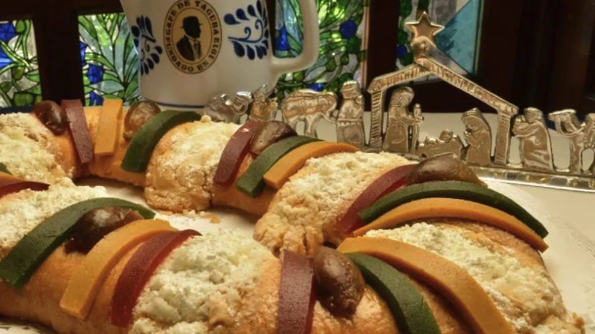 Restaurantes abiertos 1 de enero