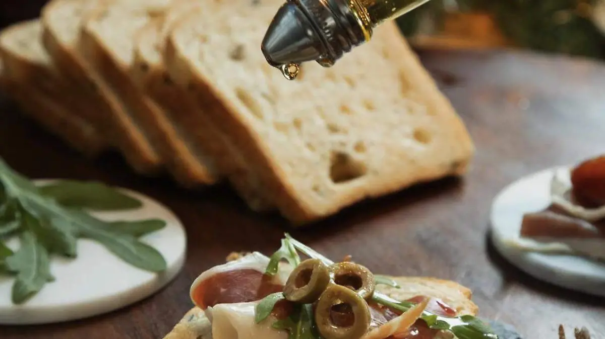 Restaurantes abiertos 1 de enero