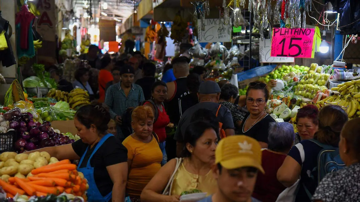 1061794_Compras Fiestas Decembrinas Campeche_web