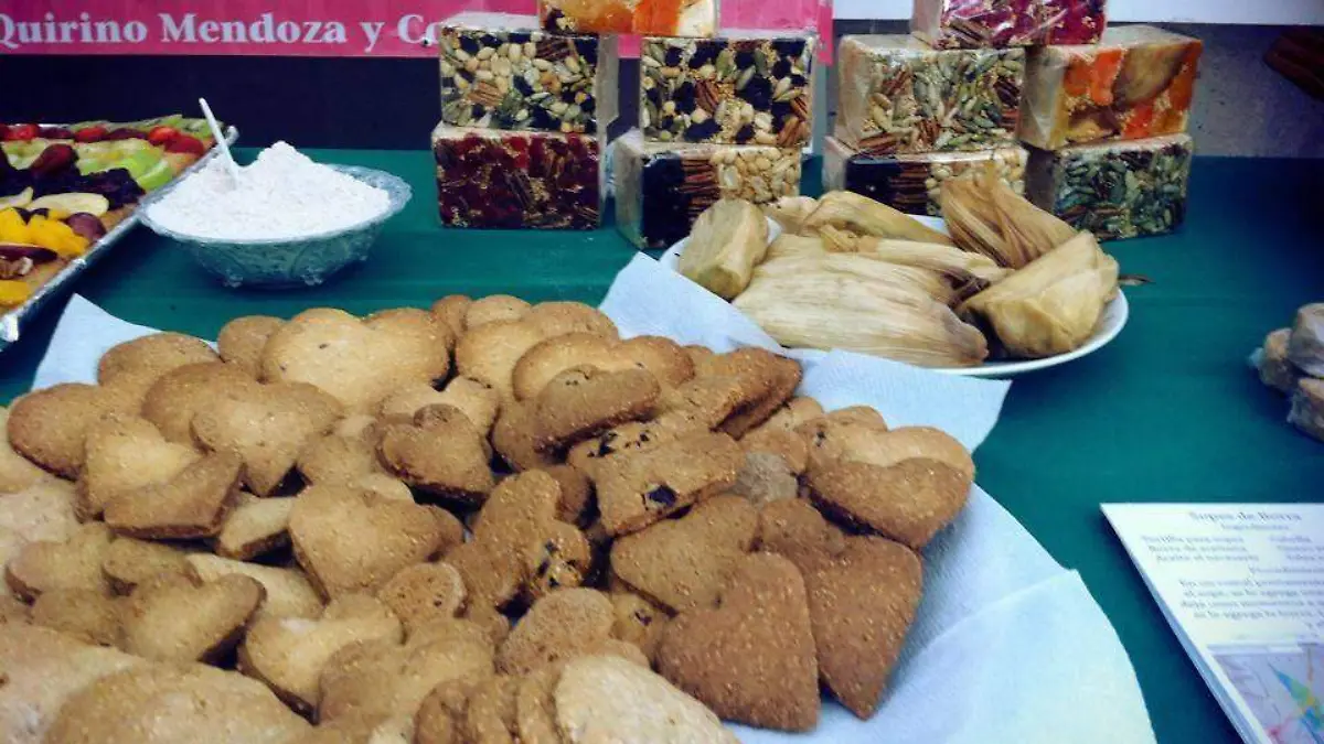 490099455_2712005585653041_5541460409181789938_n