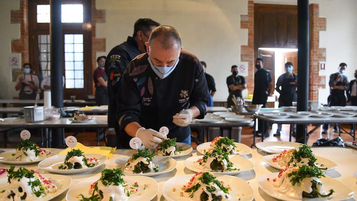 889591_9no Festival del Chile en Nogada_web