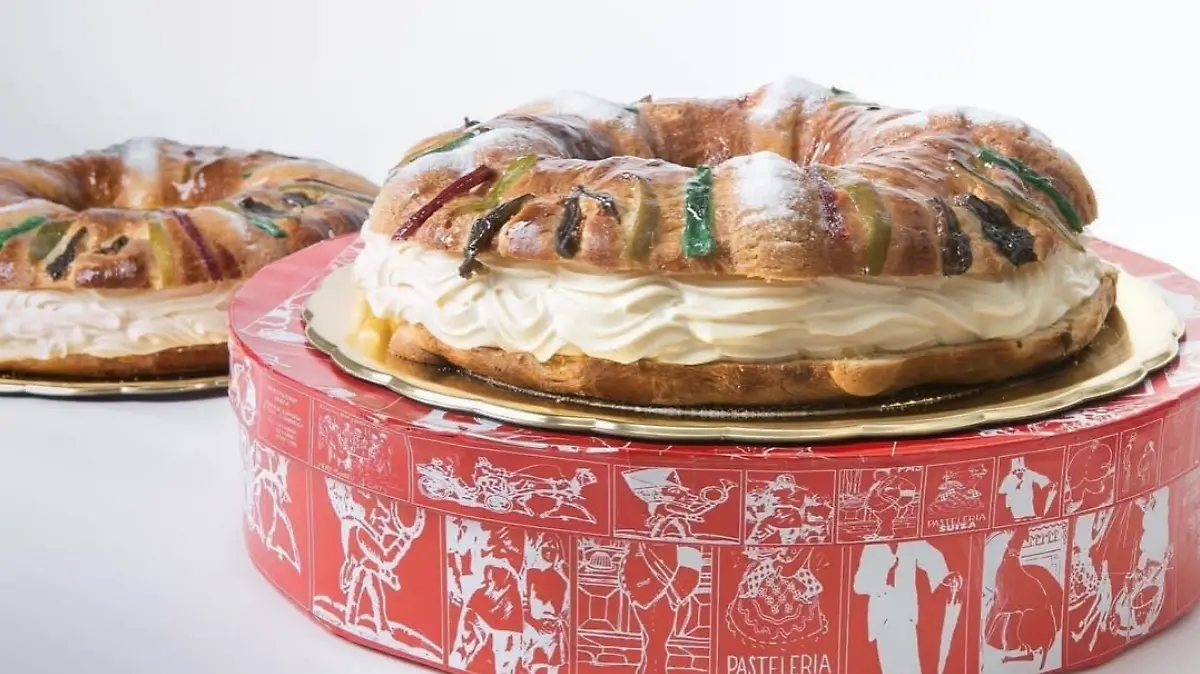 Captura de Pantalla 2026-01-05 a la(s) 10.38.40