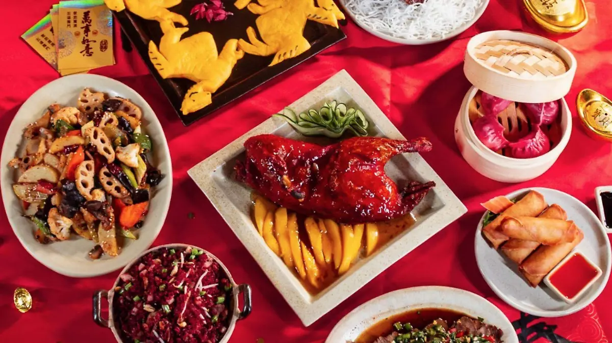 Captura de Pantalla 2026-01-06 a la(s) 17.39.48