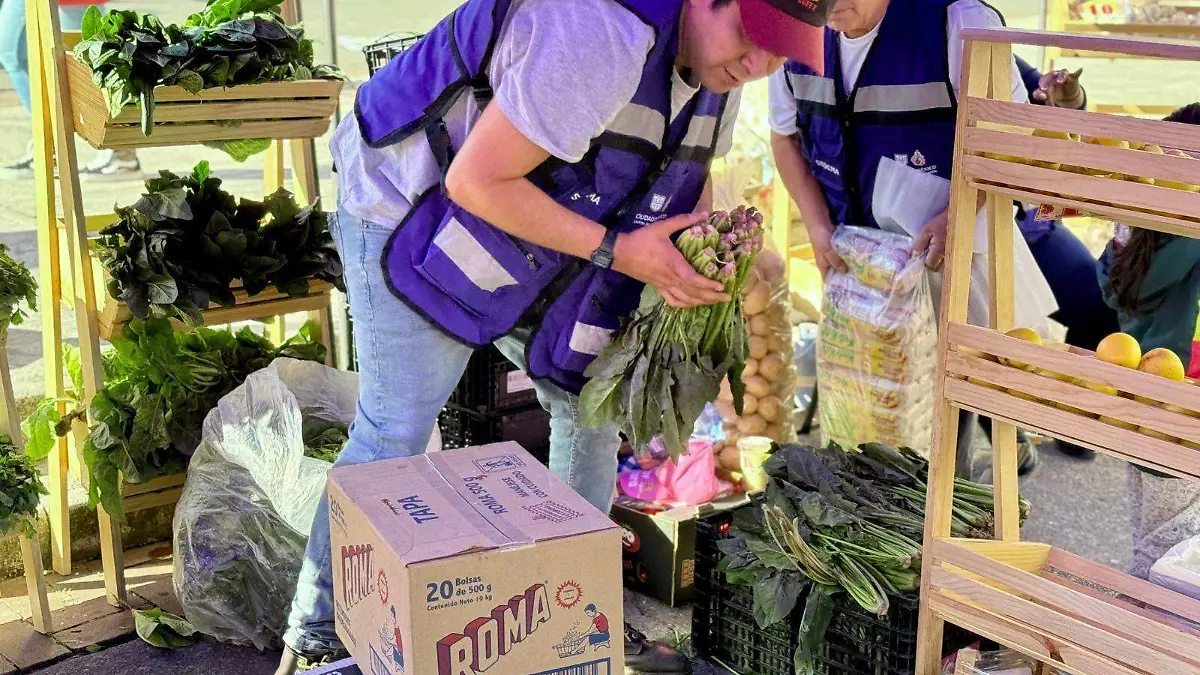 69581a10a7d9c505241278