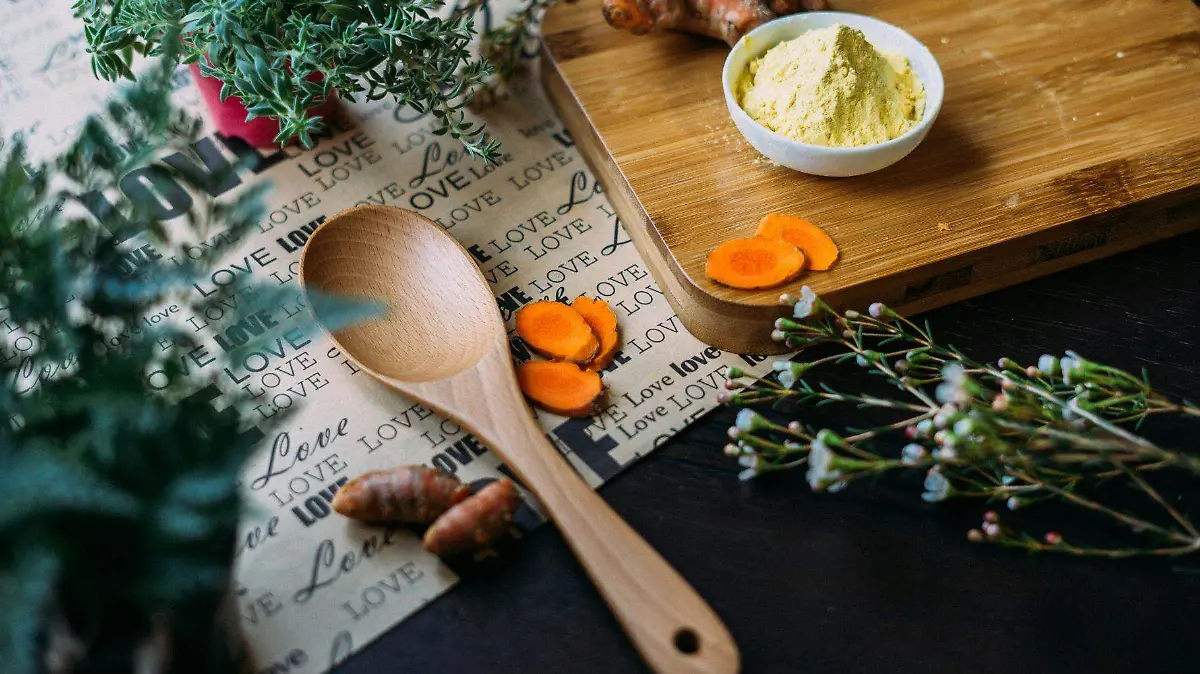 1 Aderezo tendencias comer 2026