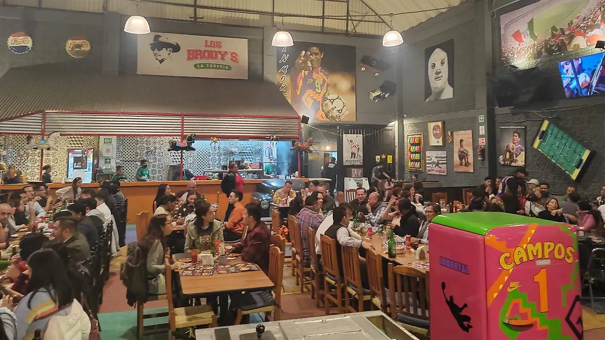 474748042_595665259846897_6136994269005570737_n