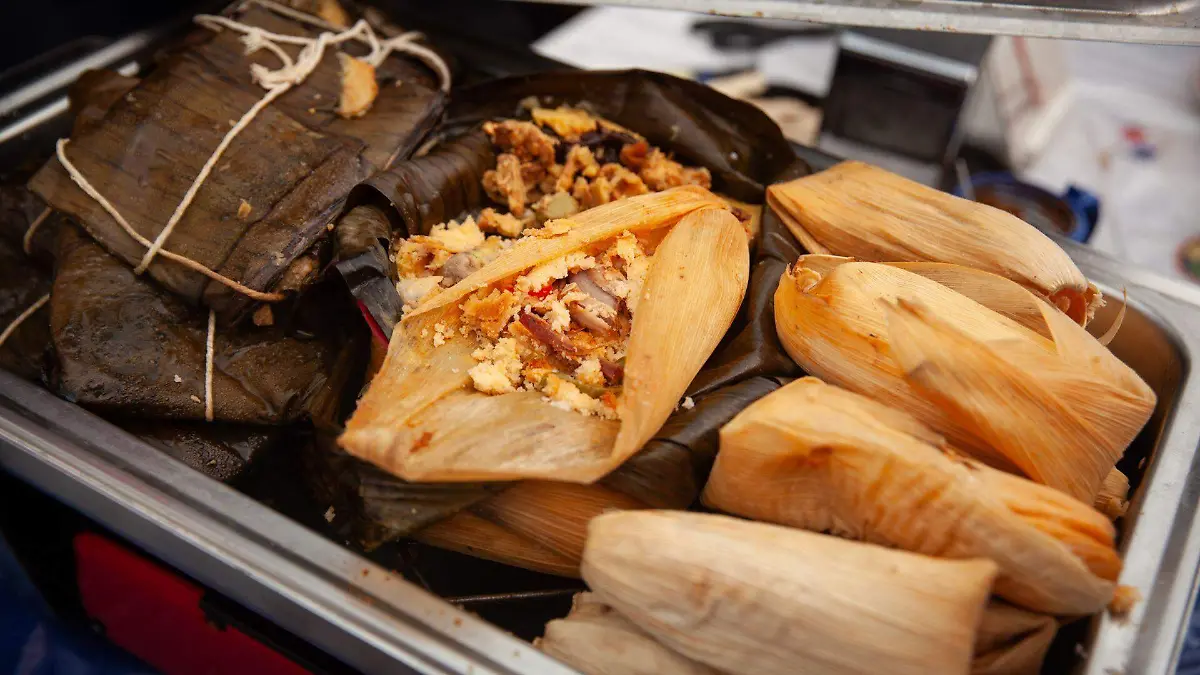 1017325_Día de la candelaria feria del tamal_web