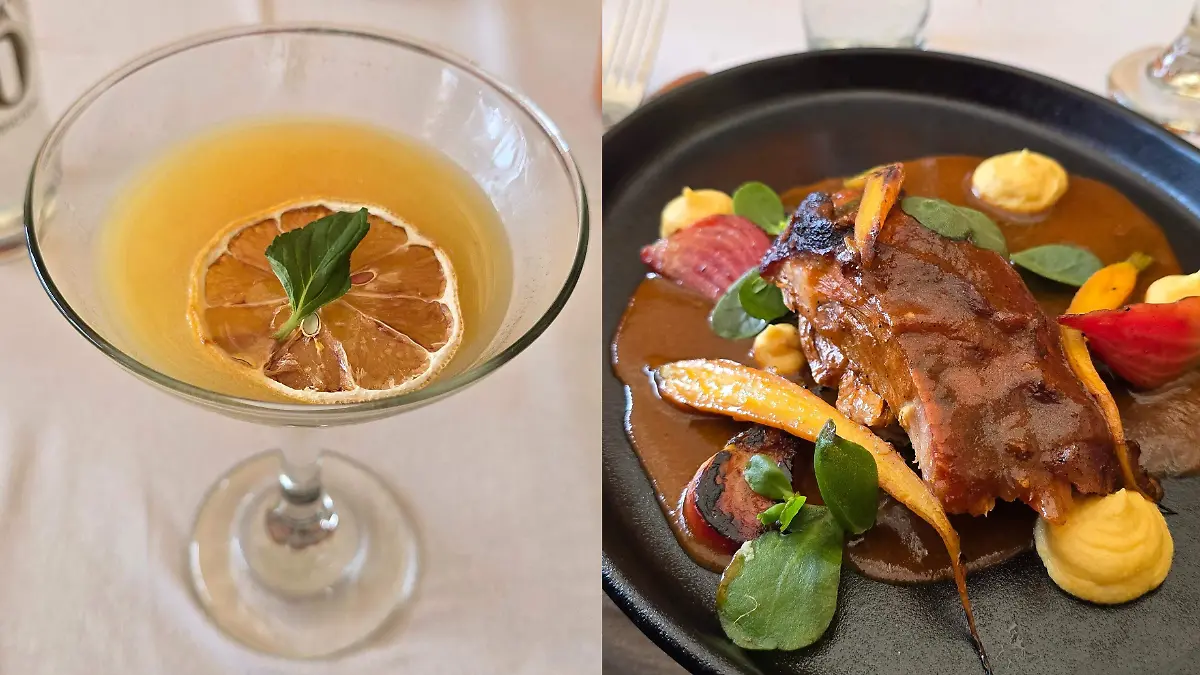 Libro tenampa 100 años