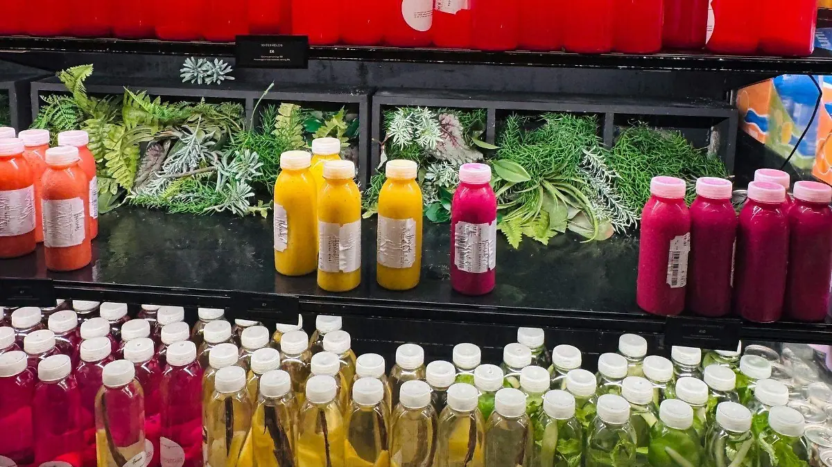 1 Aderezo productos detox y el higado