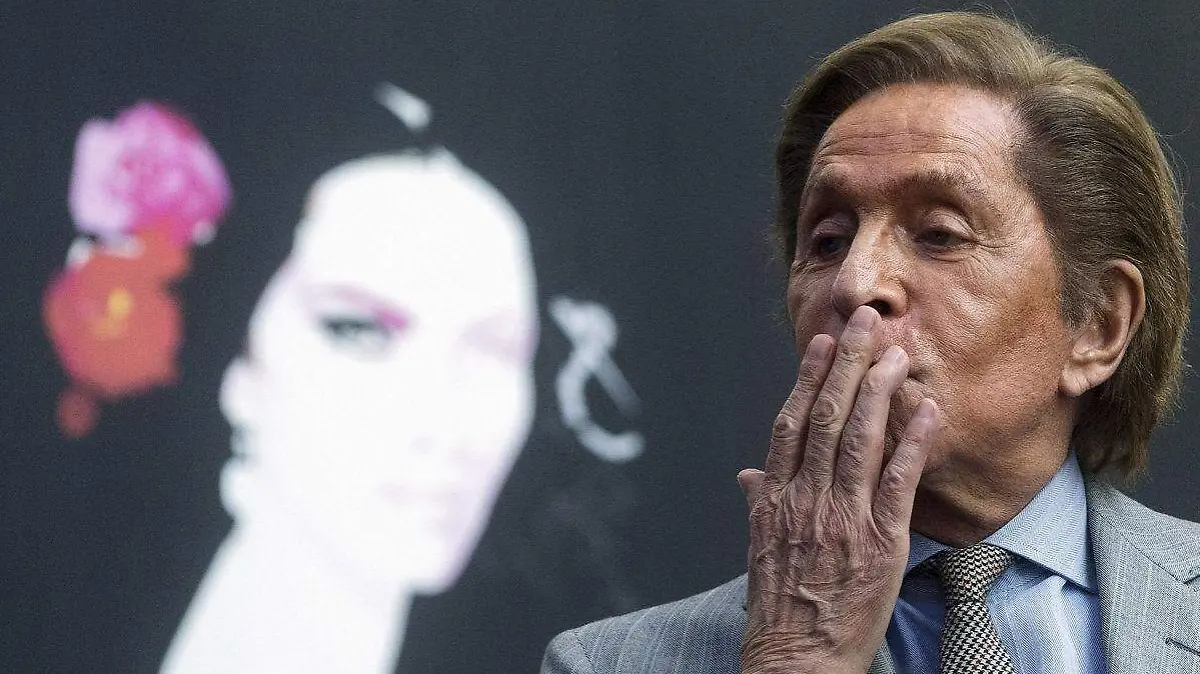 5042de6cd827451dfcf8792ad4c291bdc5973ec2