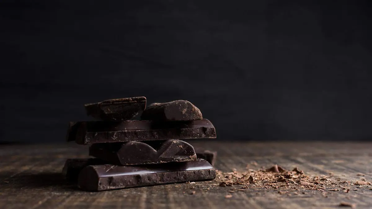 Valentino Garavani pastas favoritas