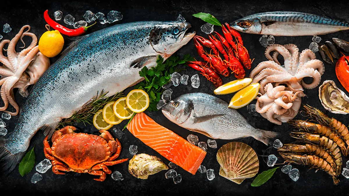 Valentino Garavani pastas favoritas