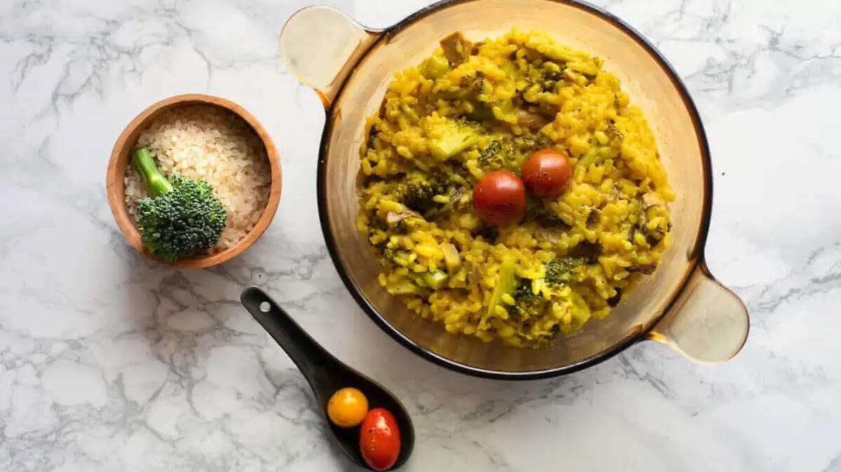 Valentino Garavani pastas favoritas