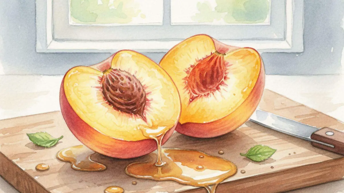 El durazno de Call Me by Your Name es una de las escenas más icónicas del cine contemporáneo.