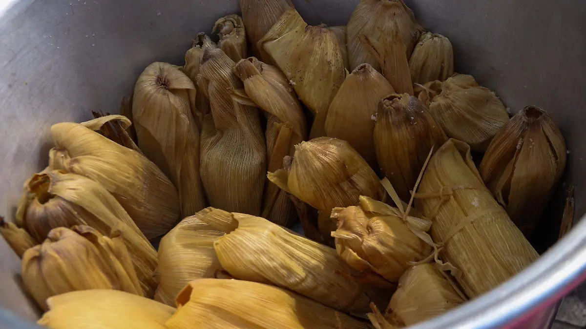 1016734_Venta de tamales puesto de la CDMX_web