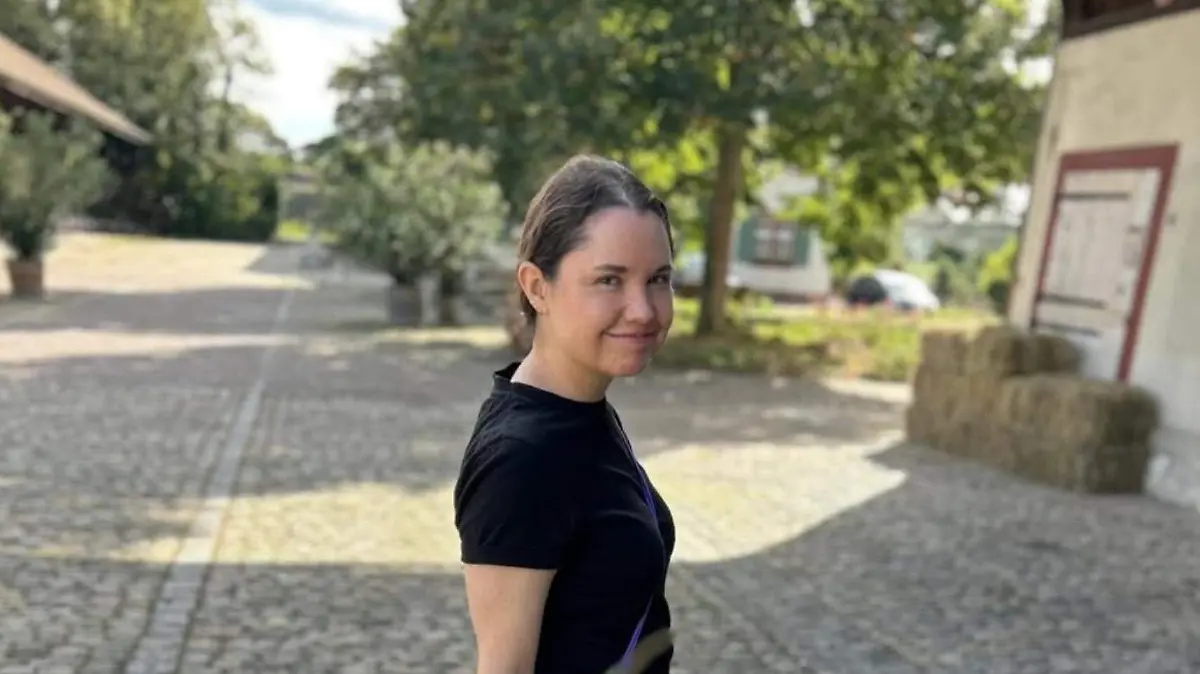 6 chefs mexicanos multipremiados