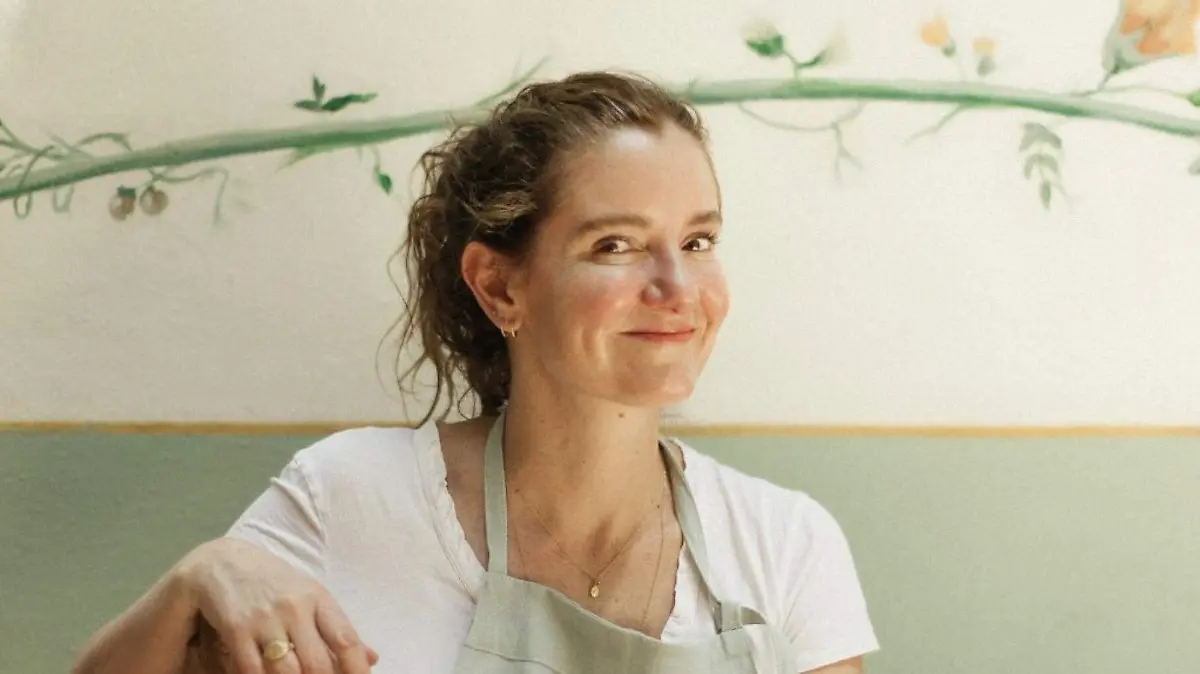 6 chefs mexicanos multipremiados