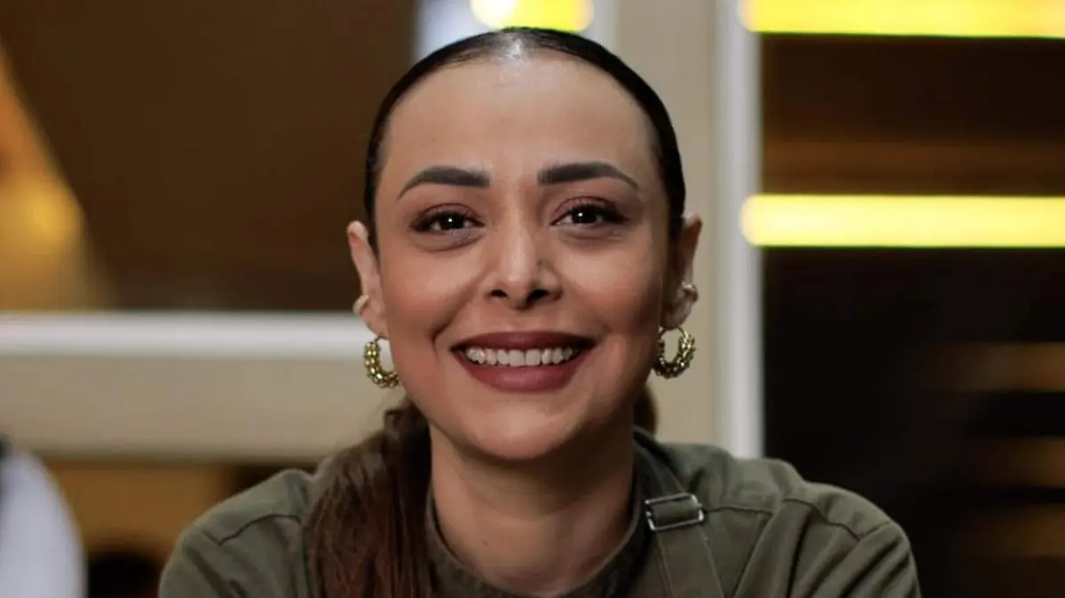 6 chefs mexicanos multipremiados