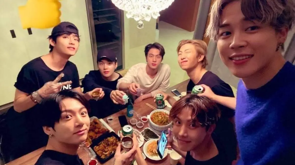 104645430_302681501098653_7452755692302473336_n