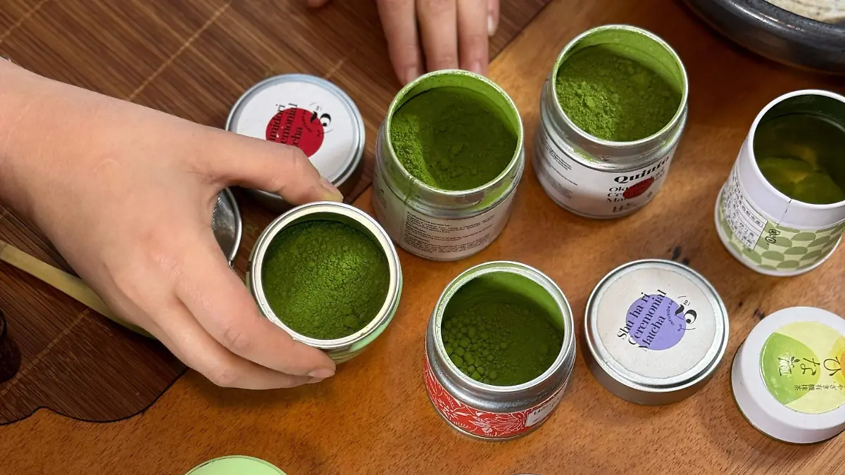 Matcha_la hora del té_WhatsApp Image 2026-01-22 at 11.23.32 AM