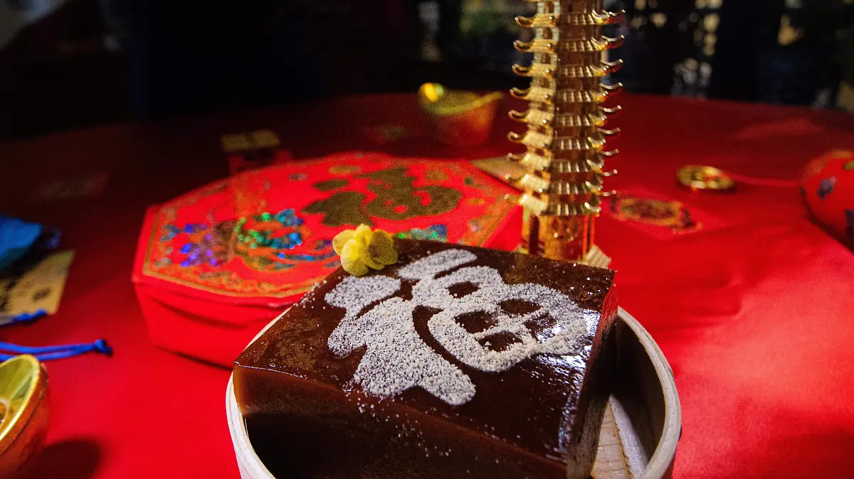 Postres chinos de año nuevo-Nadya Murillo-04 (1)