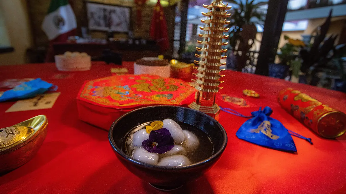 Postres chinos de año nuevo-Nadya Murillo-09