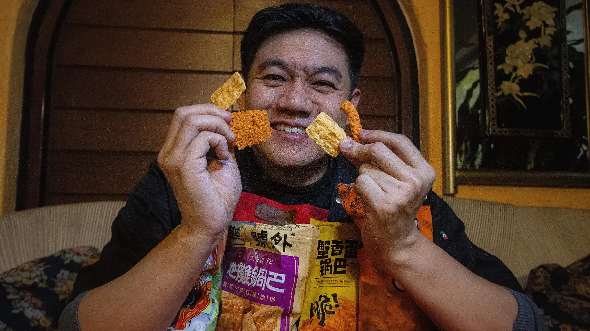 Botanas chinas-Nadya Murillo-04