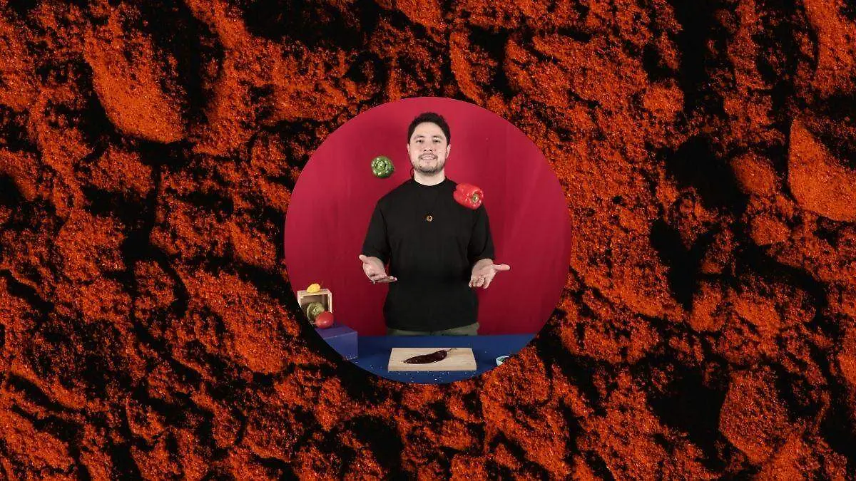 Diseño sin título (9)