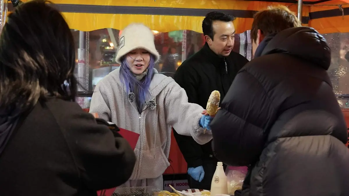 Captura de Pantalla 2026-01-26 a la(s) 13.04.00