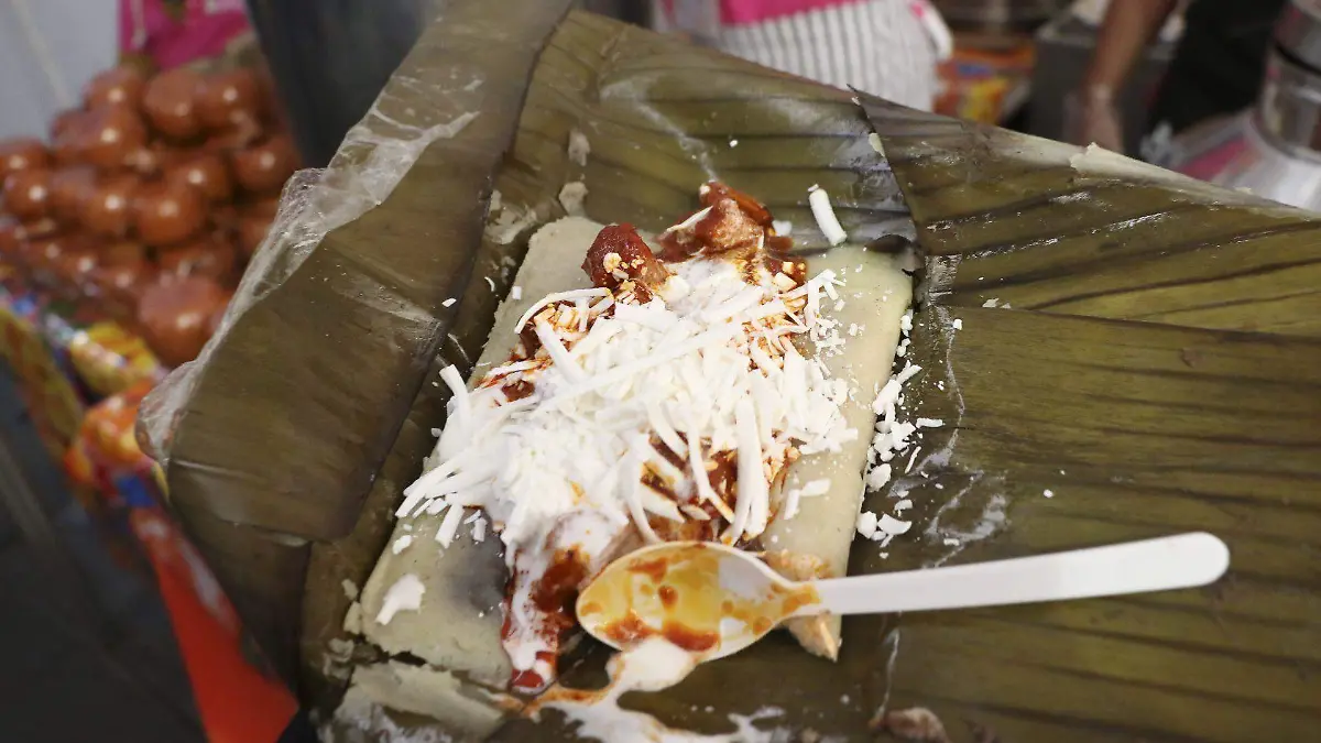 539226_Tamal Oaxaqueño-Coyoacan_web