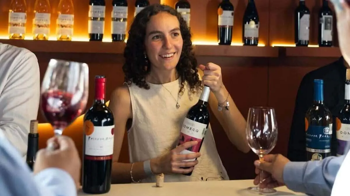 623102774_18407664418132668_6314