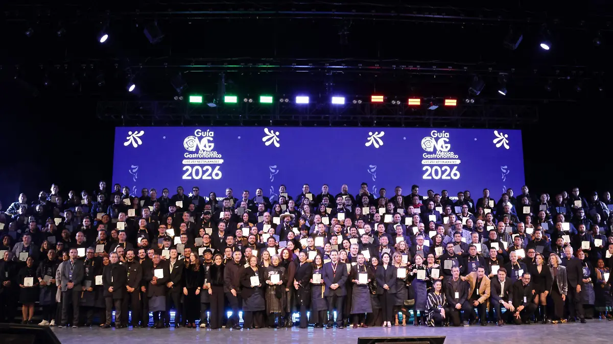 los 250 mejores restaurantesWhatsApp Image 2026-02-02 at 7.37.10 PM