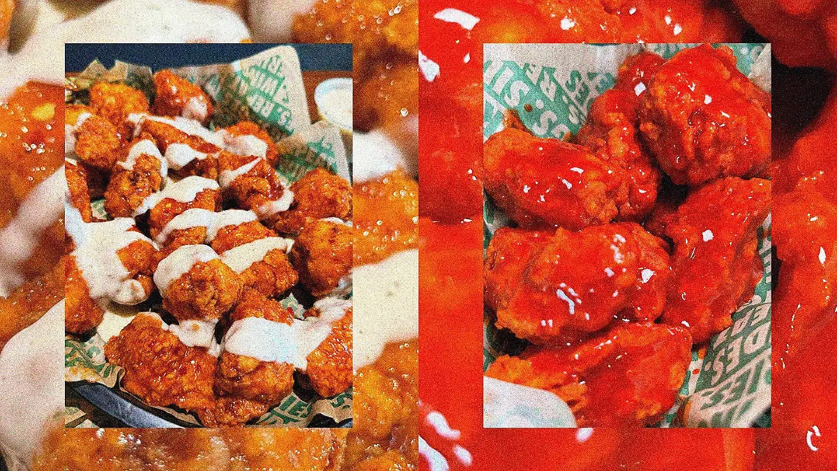 Donde ver Super Bowl LX