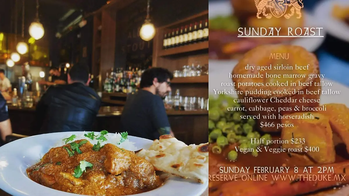 Donde ver Super Bowl LX