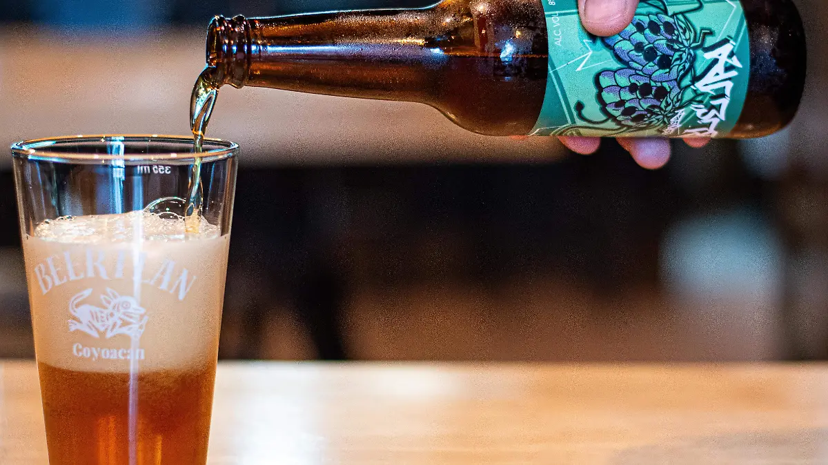 Donde ver Super Bowl LX