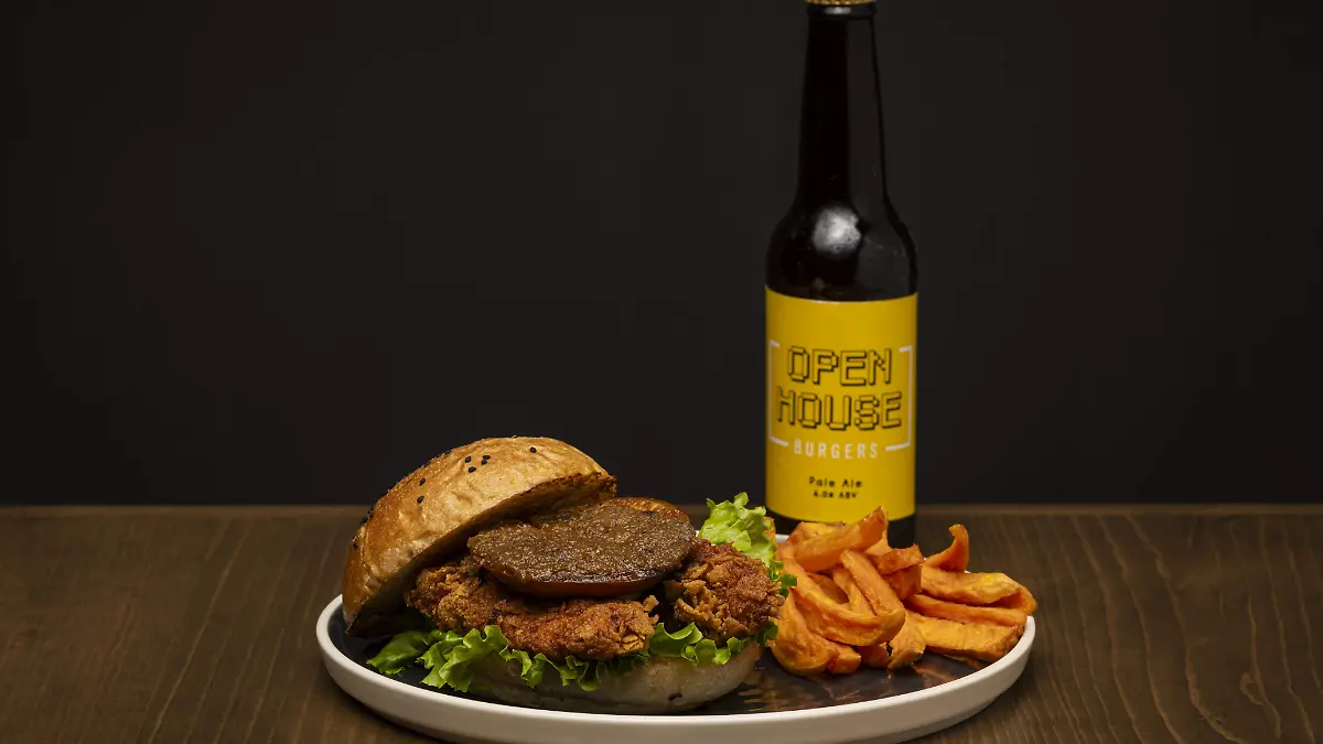 Donde ver Super Bowl LX