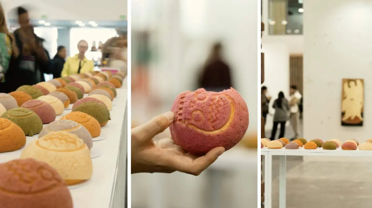 1 Aderezo Machonchas Rosetta Zona Maco 2026