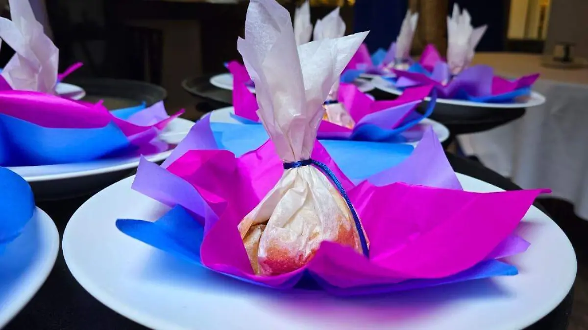 WhatsApp Image 2026-02-11 at 4.21.03 PM