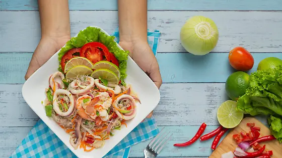 spicy-mixed-seafood-salad-with-thai-food-ingredients