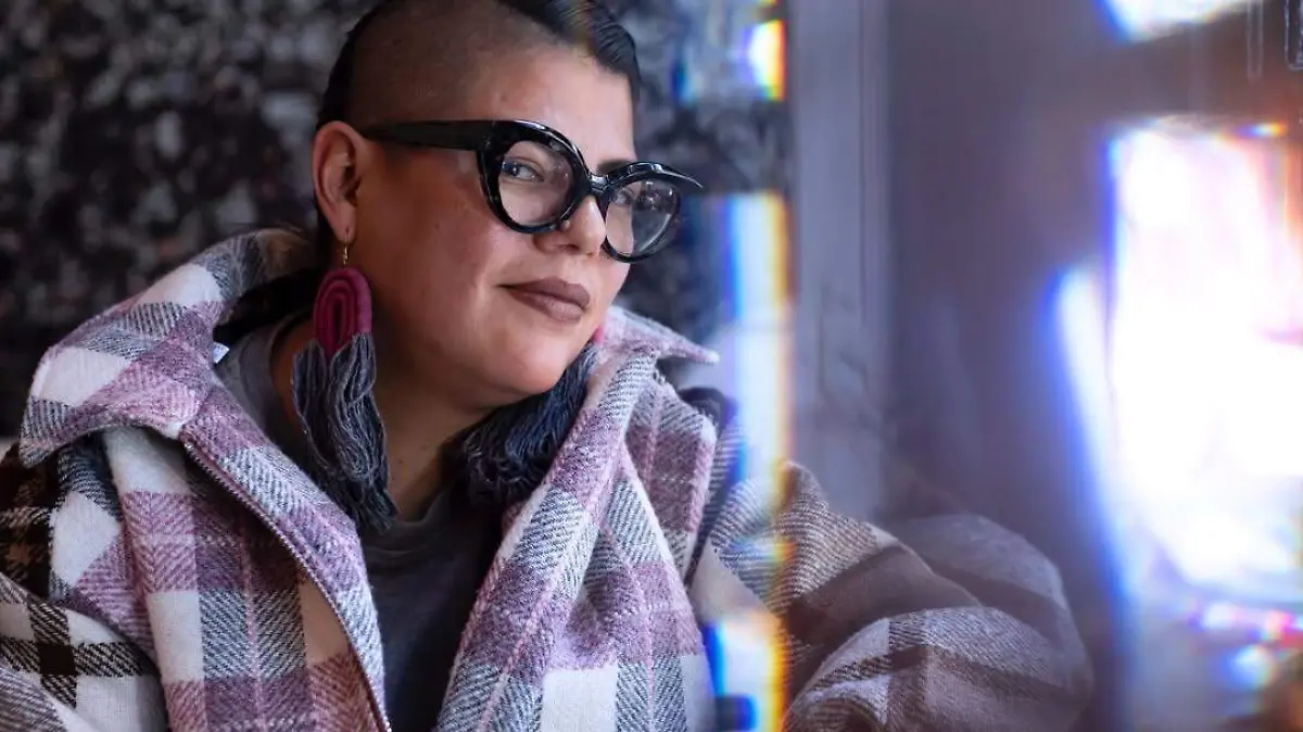 Bartenders Mexicanos