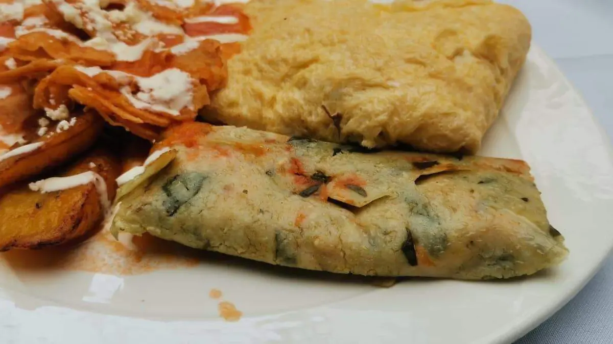Lonche