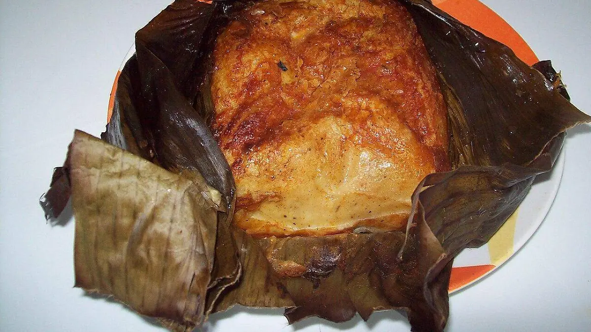 Lonche