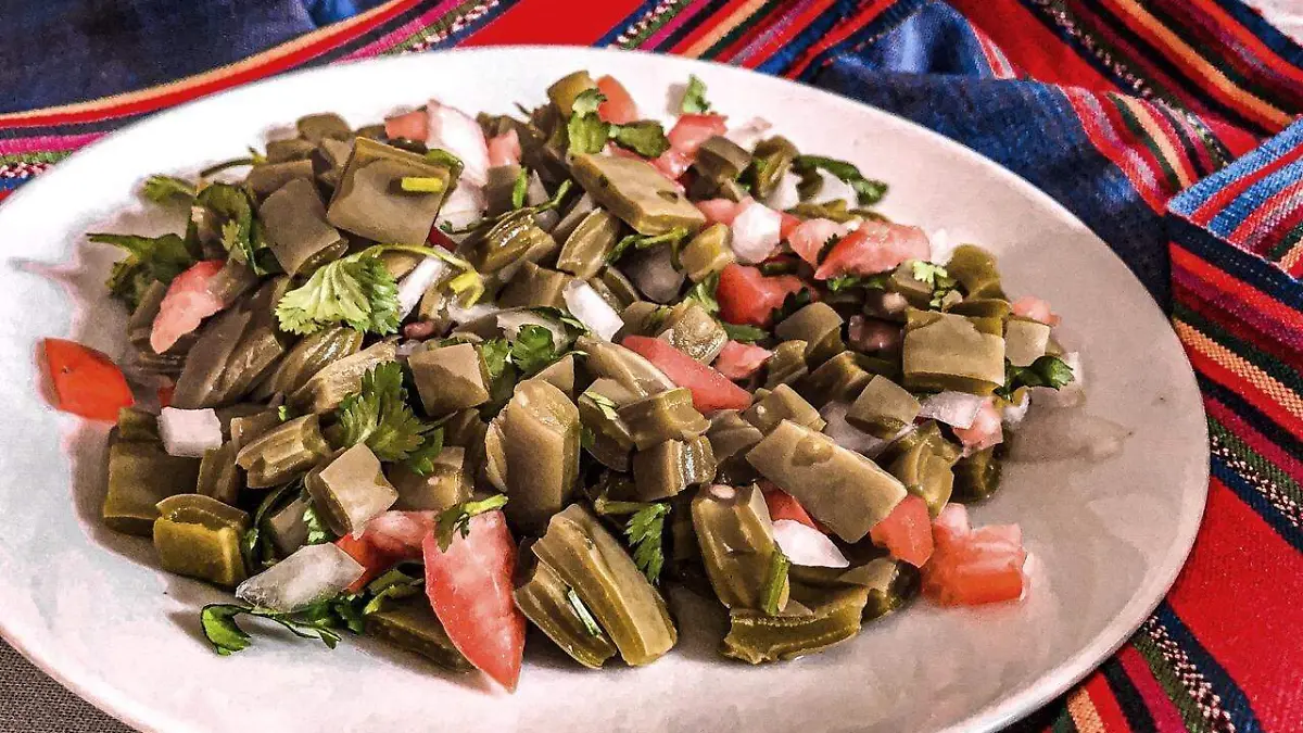 _Nopales__tradicionales