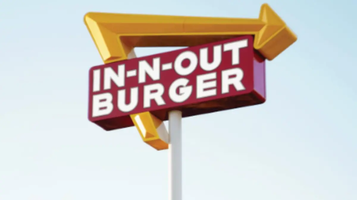 La venta se llevó a cabo bajo el esquema de “primeros en llegar, primeros en ser atendidos”.