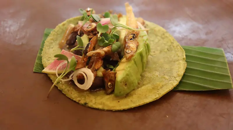 Cuaresma Mural de los Poblanos