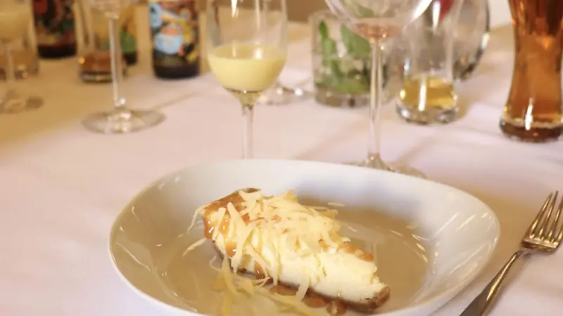 Cuaresma Mural de los Poblanos