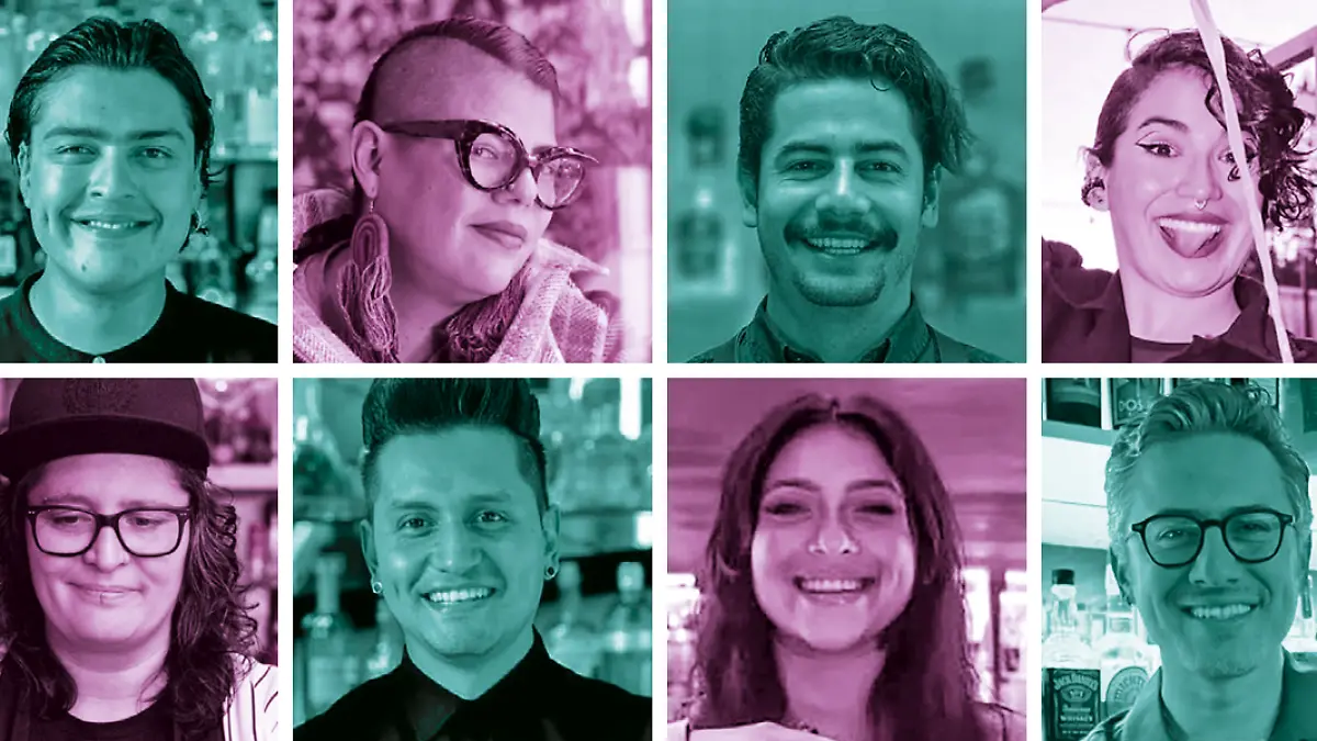 WEB Bartenders Mexicanos Premiados 19Feb