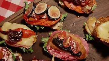 Diseño sin título (1)