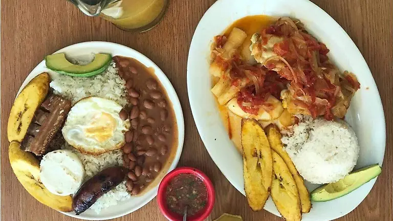 634065700_18565336465041960_4459