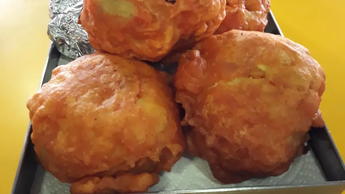 Restaurantes colombianos